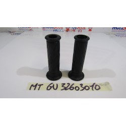 Coppia manopole Grip set...