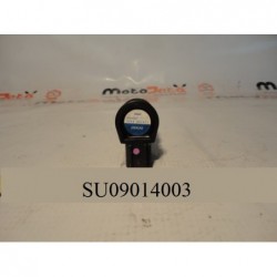 Bobina Accensione Start Coil Plug Suzuki gsxr 1000 07 08