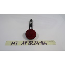 Catadiottro parafango...