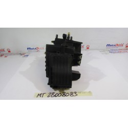 Airbox scatola filtro aria...