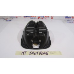 Carter coperchio testata...