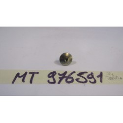 Bullone coperchio testata...