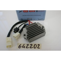 Regolatore tensione Voltage...