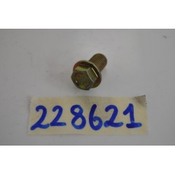 Vite flangia ruota...