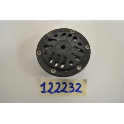 Avvisatore acustico 6v NIFO...