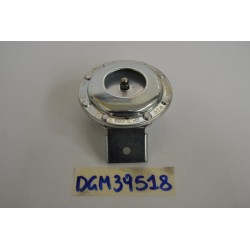 Avvisatore acustico 12v...