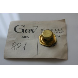 Valvola pompa freno GEV...