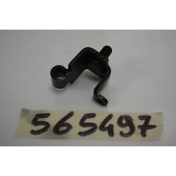 Cerniera porta sportello...