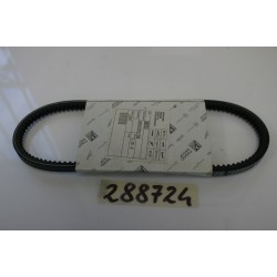 Cinghia alternatore DAYCO...