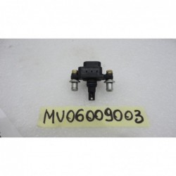 Iniettore Injektoren Fuel injector Mv Agusta brutale 910 05 09