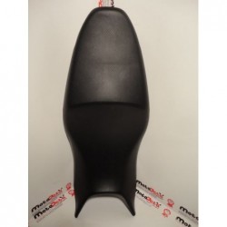 Sella anteriore sedile seat saddle front Honda Hornet 600 05 06