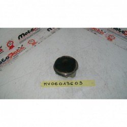 Pistone Kolben Piston Mv Brutale F4 750 99 03