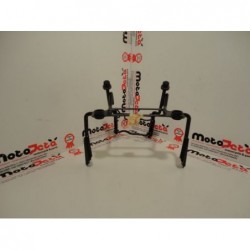 Telaietto ant subframe front stay Honda Hornet 600 05 06