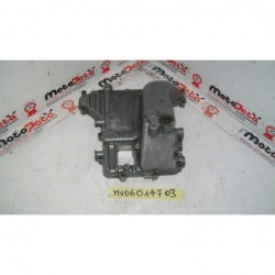 Coppa olio oil cup Mv Agusta F4 750 99 03