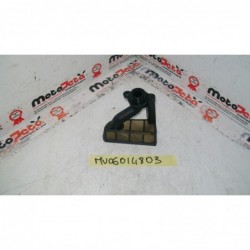 Pescatrice filtro coppa olio filter oil pan Mv Agusta F4 750 99 03