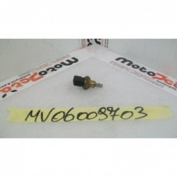 Bulbo temperatura Acqua sensor Water Mv Brutale 750 F4 1000 750 03 09