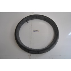 Camera d'aria 14-12M 2 3/4...