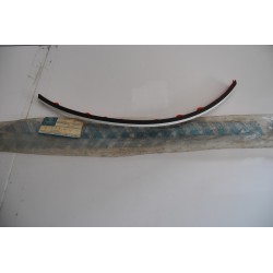 Fregio Modanatura portello...