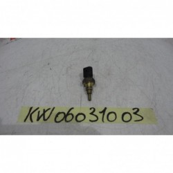 Bulbo Sensore temperatura Acqua sensor Water Kawasaki Ninja ZX10R 04 09