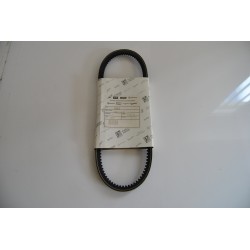 Cinghia alternatore...