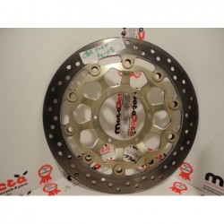 Disco Freno Anteriore Brake Rotor Front Bremsscheiben Honda CBR 1000 RR 04-05