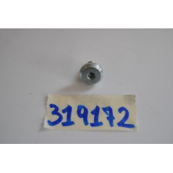 Viste fianchetto radiatore...