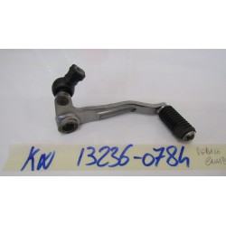 Pedale cambio Gear shift...