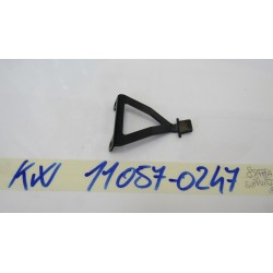 Staffa supporto stop Tail...