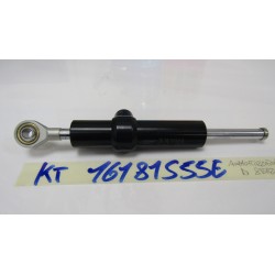 Ammortizzatore di sterzo...