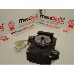 Valvola Scarico Motorino Attuatore Motor Valve Exhaust Kawasaki Z1000 07 09