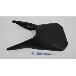 Sella anteriore Driver seat...