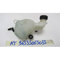 Vaschetta espansione...