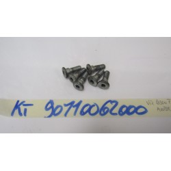 Bulloni disco freno...