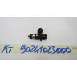 Iniettore Injektoren Fuel...