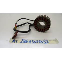 Statore Stator assy KTM 390...