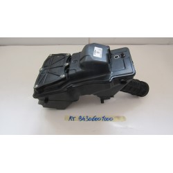 Airbox scatola filtro aria...