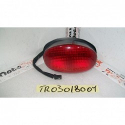 Stop Fanale posteriore Rear Headlight Triumph Sprint gt 955 st 99 04