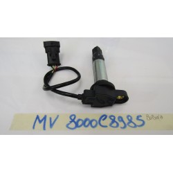 Bobina accensione Ignition...