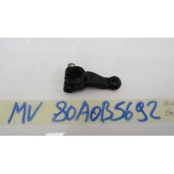 Millerighe selettore cambio...