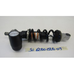 Monoammortizzatore...