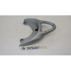 Maniglione posteriore Rear...