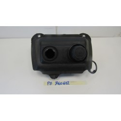 Serbatoio carburante Fuel...