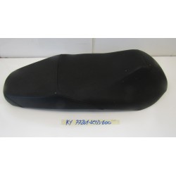 Sella Sedile Seat Saddle...