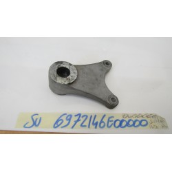 Supporto pinza freno...