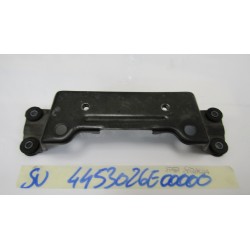 Staffa supporto sottosella...