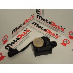 Valvola Scarico Motorino Attuatore valvola Motor elettric Valve Exhaust Honda Cbr1000rr 08-13