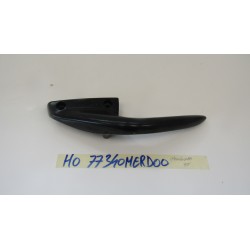 Maniglione sx Rear handle...
