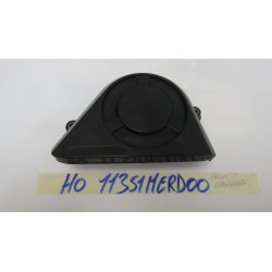 Carter copripignone Front...