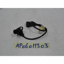 Sensore fase Sensor phase fase de sensor Aprilia RSV 4 09 12