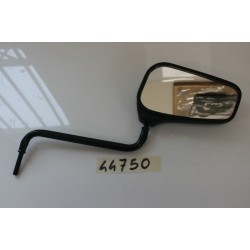 Specchietto dx lungo TRIOM...